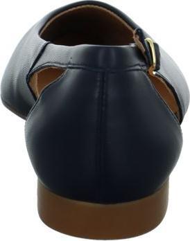 Produktbild Paul Green Ballerinas (40.5)