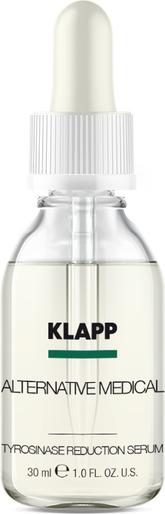 Produktbild Klapp Tyrosinase Reduction Serum 30 ml