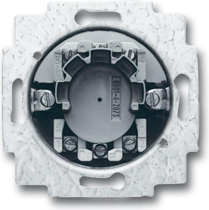 Actual product image Busch-Jaeger Insert