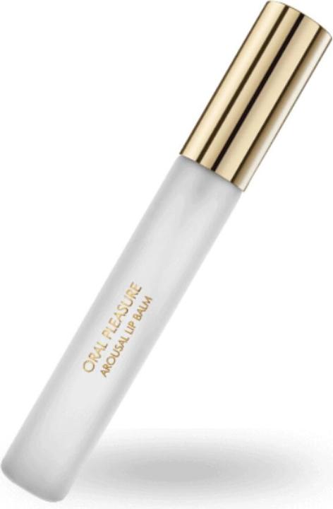 Produktbild Bijoux Indiscrets Arousal Lip Gloss (13 ml)