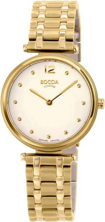 Boccia 3349-04