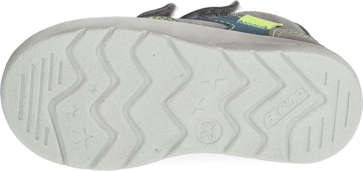 Produktbild Pepino Halbschuhe (24)