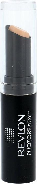 Actual product image Revlon Photo Ready (Light Medium)