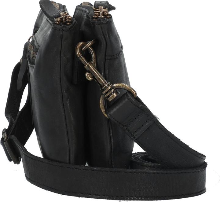 Produktbild Harbour 2nd Tara Schultertasche Leder 31 cm