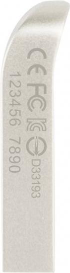Produktbild Transcend JetFlash 720S (32 GB, USB-A)