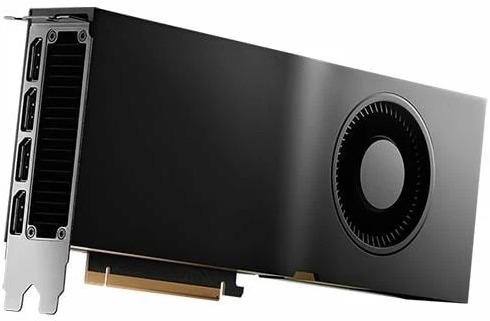 Produktbild PNY NVIDIA RTX 4500 Ada Generation (24 GB)