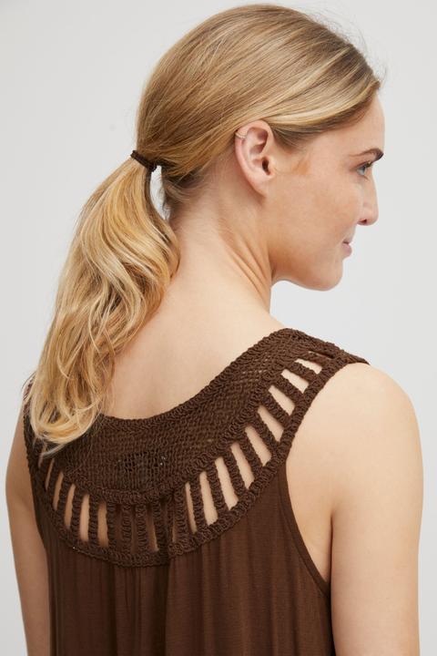 Image du produit B.young BYPIPA TOP - 20813305 (XS)