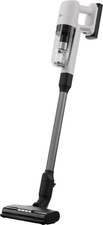 AEG AP71HB14SH Hygienic 7000
