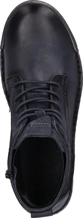 Actual product image Josef Seibel 25901-MA503 (41)