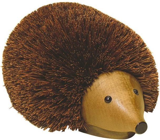 Immagine prodotto Bürstenhaus Redecker Zerbini (1 x)