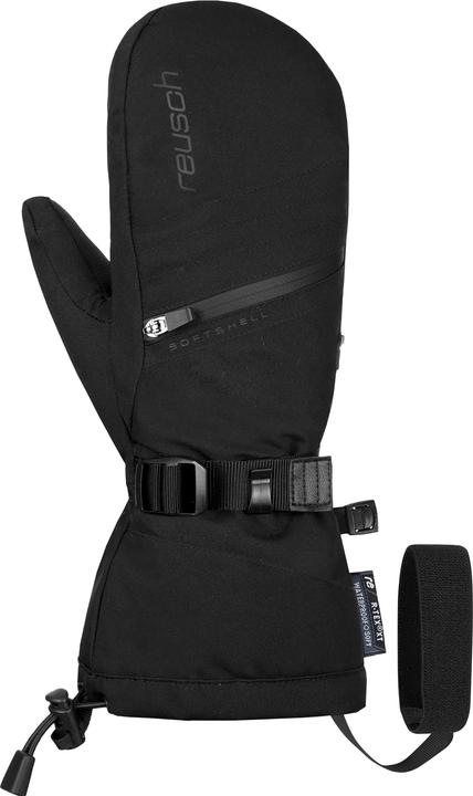 Produktbild Reusch Demi R-TEX XT Lady Mitten (7.5)