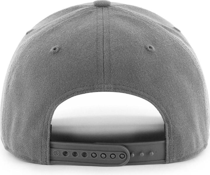 Produktbild 47 Brand Low Profile Zone New York Yankees (One Size)
