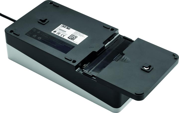 Image du produit Eaton 3S 850 DIN (850 VA, 510 W, Standby Onduleur)