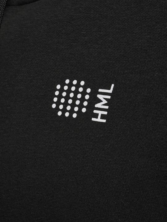 Immagine prodotto hummel hmlCOURT COTTON HOODIE (XL)