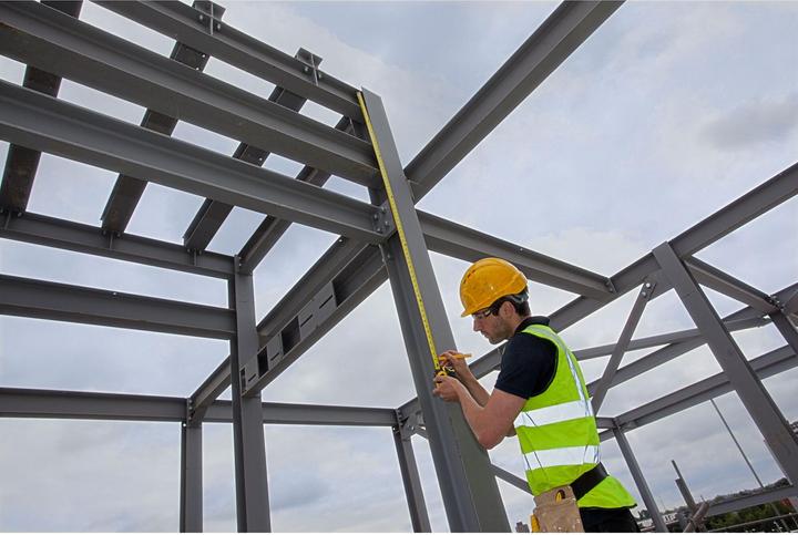 Image du produit Stanley FatMax (5 m)