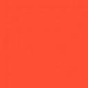 Produktbild Pebeo Extra Feine Gouache T7 (zinnoberrot, 20 ml)