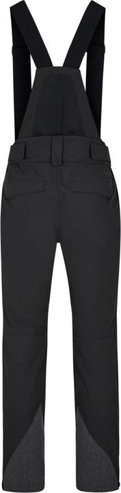 Produktbild Ziener Skiwear Herren Ski Hose - TALLAC schwarz - 54 (54)