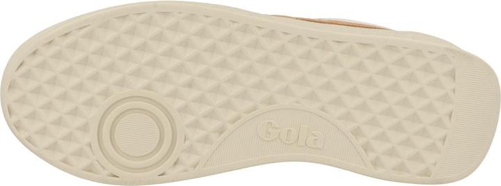 Produktbild Gola Grandslam Trident - 62291 (37)
