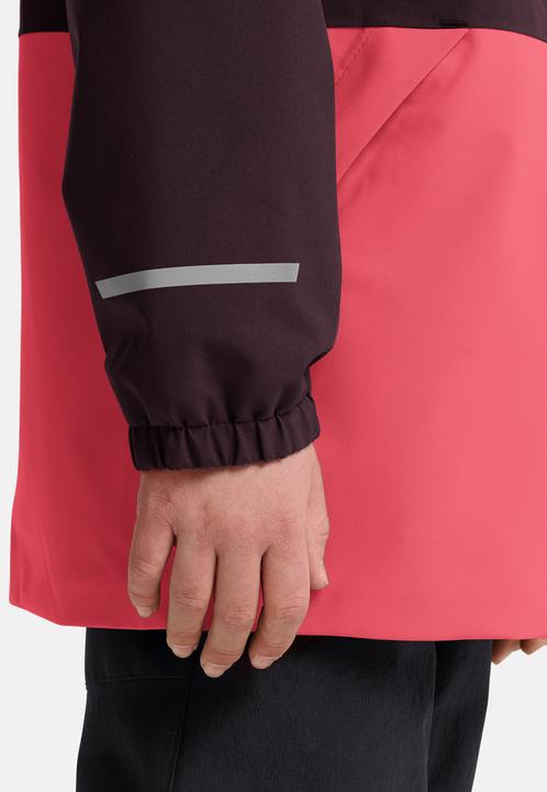 Immagine prodotto Jack Wolfskin Snow Days Jkt Kids (104)