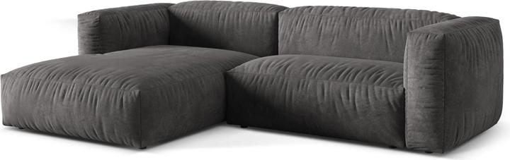 Produktbild Micadoni Martina (Ecksofa)