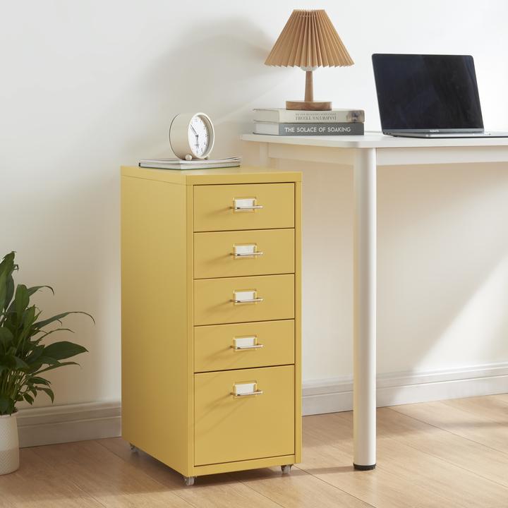 Actual product image En.Casa Kökar (69 x 28 x 41 cm)