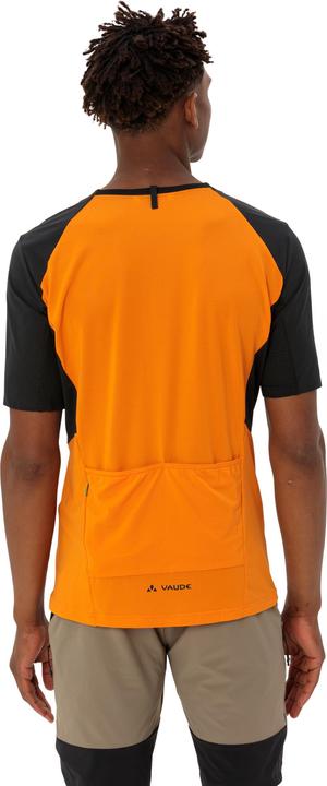 Actual product image Vaude Kuro Shirt II (L)