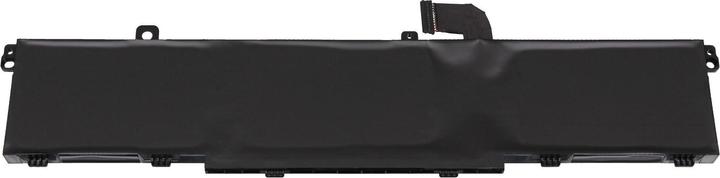Produktbild Lenovo 5B10W13958 (6 Zellen, 8095 mAh)
