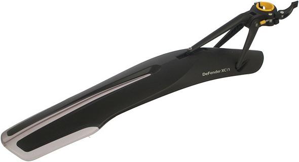 Image du produit Topeak DeFender XC11 (Garde-boue arrière)