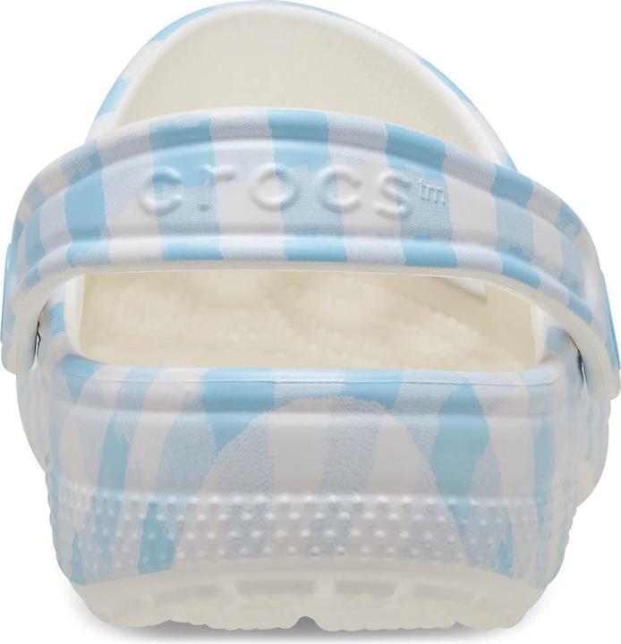 Produktbild Crocs Classic Gingham Clog (38, 39)