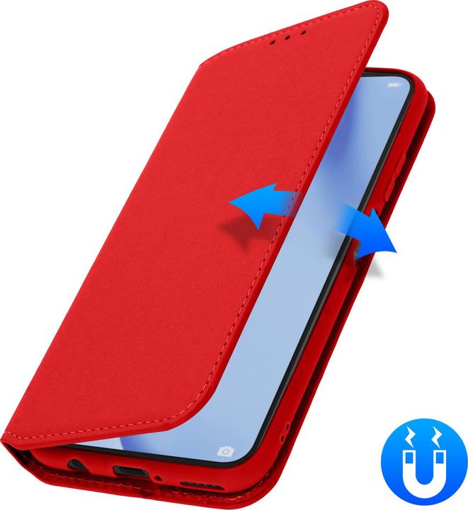 Immagine prodotto Avizar Serie Elec (Huawei P40 Lite)