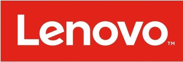 Actual product image Lenovo Keyboard (NORDIC)