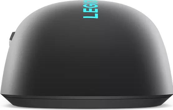 Immagine prodotto Lenovo Legion M600s Qi (Senza fili)