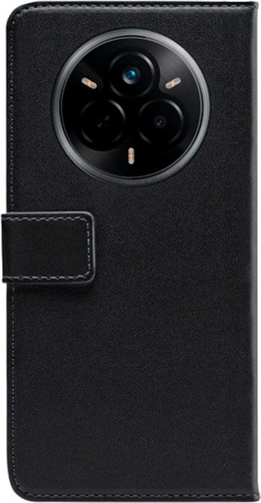 Actual product image Mobilize Klassische Gelly-Geldbörse (Xiaomi Redmi Note 14 Pro 5G)