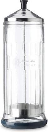 Barber Shop Grosse Sterilisationsflasche