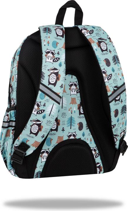Image du produit Coolpack RIDER - Rucksack (27 l)