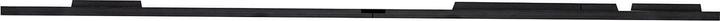 Actual product image LG LAEC015-GN (1920 x 1080 pixels, 136")