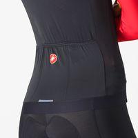 Immagine prodotto Castelli Gilet Espresso W (L)