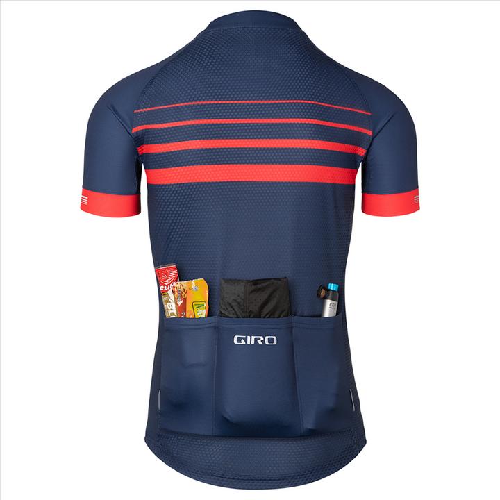 Immagine prodotto Giro Maglia M Chrono (M)