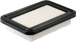 Productafbeelding Mirka 8999100411 Stoffen filter 1230 serie