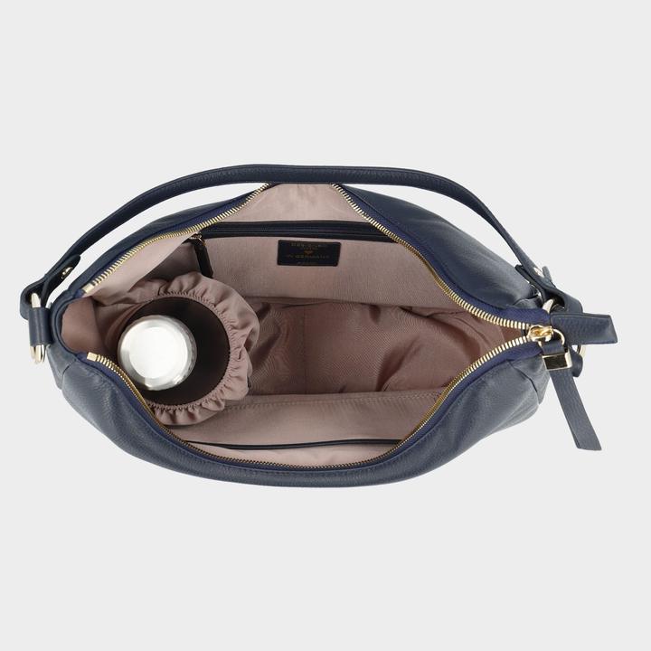 Immagine prodotto Picard Borsa a marsupio Java