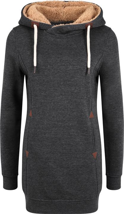 Immagine prodotto Oxmo OXVicky MMM-83166 (XS)