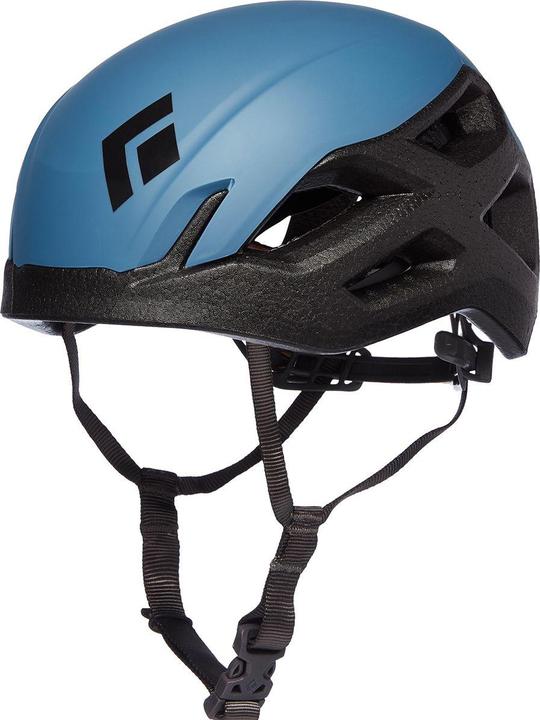 Black Diamond Vision Kletterhelm (58 - 63 cm)