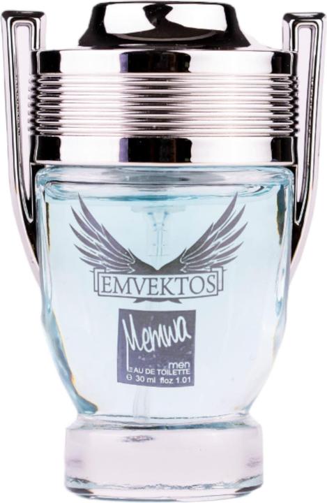 Actual product image Empire Eau De Toilette 30ml - 114 By (Eau de toilette, 30 ml)