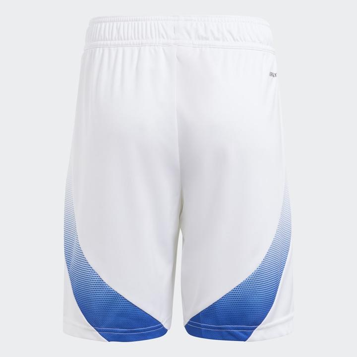 Produktbild adidas Italien Kinder EM Shorts (164)