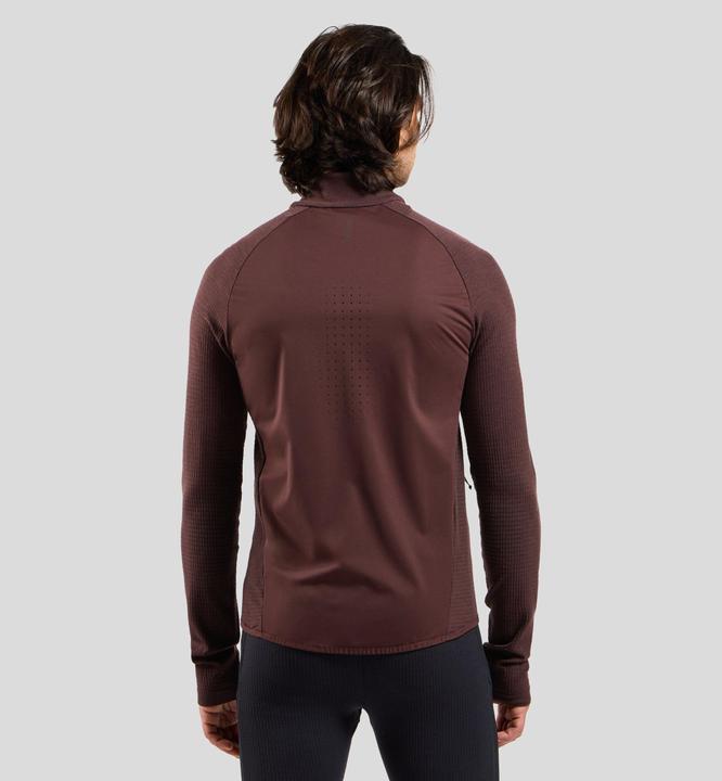 Actual product image Odlo Zeroweight Pro Performance (XL)