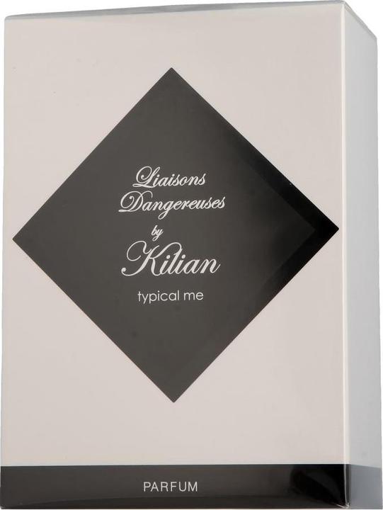 Produktbild By Kilian Liaison Dangereuse (Eau de Parfum, 50 ml)