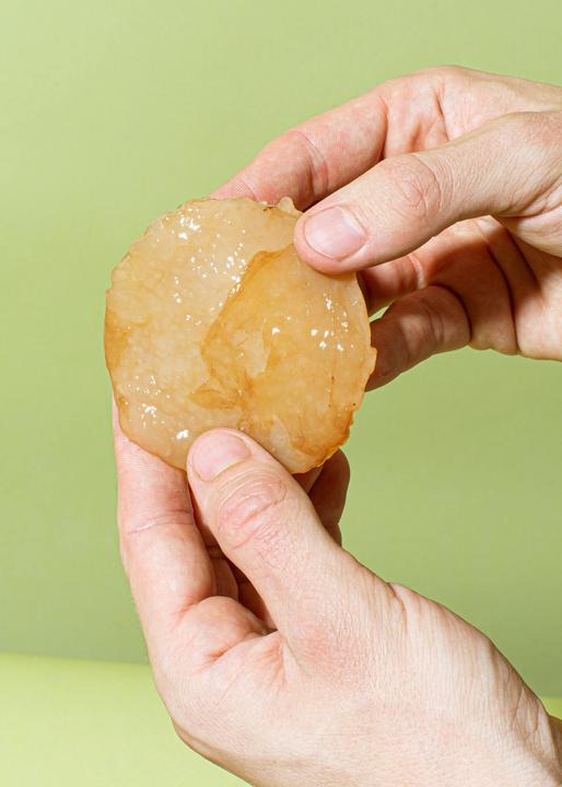 Produktbild KoRo Kombucha Scoby (1 x 20 cl)