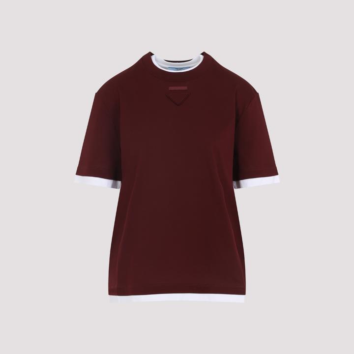 Immagine prodotto Prada 3547BSAAO.15ZG (XS)