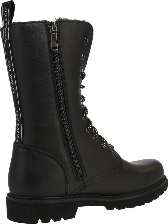 Actual product image Panama Jack Boots FIORELA B1 NAPA (41)