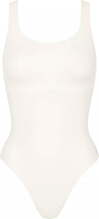 Produktbild Sloggi Zero Feel 2.0 (L)